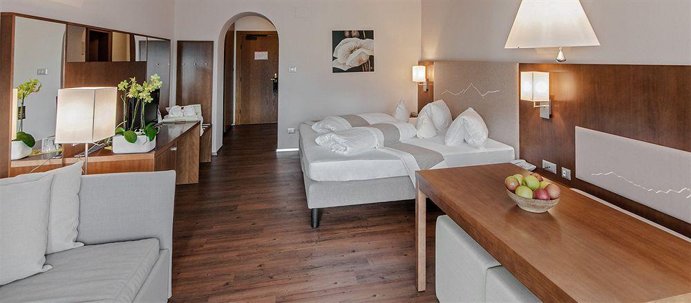 Christophs Hotel